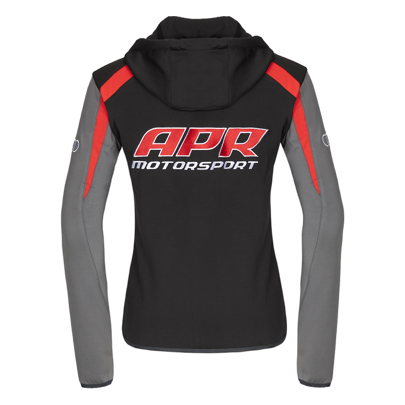 Product Image HOODIE MEGAN